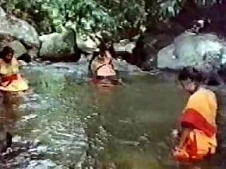 Chaara Valayam motion picture around 3..