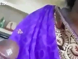 hindi saree tamil bangla malayalam aunty..