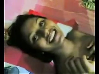 Bangladeshi Collage Girl - Free Porn Vids -..