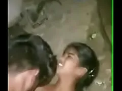 hd hindi sex videos