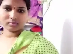 Indian Porn Movies