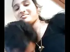 Porns Hindi